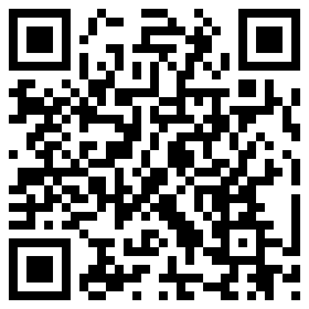 qrcode für Mitsubishi 473222