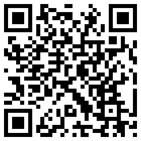 qrcode für HP t540 AMD R1305G 1 5GHz 1x8GB 64GB V3 W10IoT64 - 12H33EA#ABD