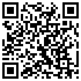 qrcode für HP t430 Intel N4020 1 1GHz 1x4GB 64GB UHD 600 W10IoTE WLAN - 282A2AA#ABD