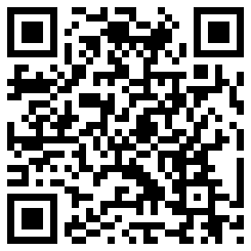 qrcode für ABB 1SDA067967R1