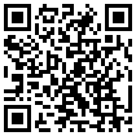 qrcode für ABB 1SDA067096R1