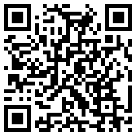 qrcode für HP t540 AMD R1305G 1 5GHz 1x8GB 64GB V3E W10IoTE - 12H32EA#ABD