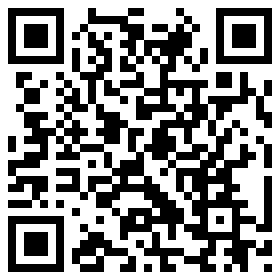 qrcode für ABB 1SDA067073R1