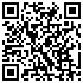 qrcode für ABB 1SDA067036R1