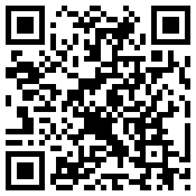 qrcode für ABB 1SDA067037R1