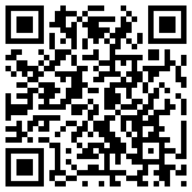 qrcode für Mitsubishi 473224