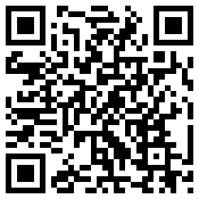 qrcode für Zumtobel DIAMO R68 LED1600 930 LDO VFL WH Decken EBleuchte 60816987 - DIAMO R68 LED1600-930 LDO VFL