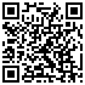 qrcode für Cimco 114594 - Bit Box umstellbarer Ratschenfunktion 10 tlg
