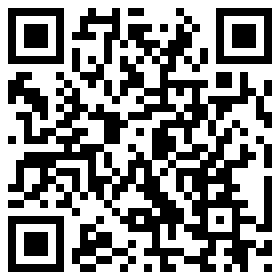 qrcode für Cimco 117860 - VDE Schraubendreher Wechselklingen Set 8tlg