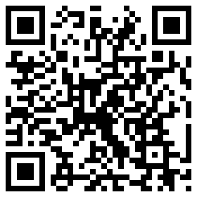 qrcode für Mitsubishi CPU DC24V 16 Eingänge 16xTransistor 315551 - FX5UC-32MT/DSS-TS