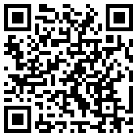 qrcode für Schneider Electric ZB5FV043 - Leuchtmelder Front elem fl Einbau Ø 30mm rt