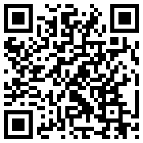 qrcode für Schneider Electric ZB5FV033 - Leuchtmelder Front elem fl Einbau Ø 30mm gn