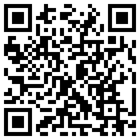 qrcode für Mitsubishi Funkentstörfilter FR D720S 070 312349 - FFR-CS-080-20A-SF1