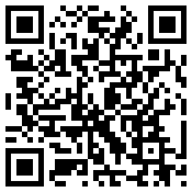 qrcode für Mitsubishi Funkentstörfilter FR D720S 008 312348 - FFR-CS-050-14A-SF1