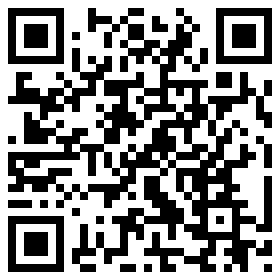 qrcode für Mitsubishi Funkentstörfilter 312333 - FFR-CSH-080-16A-SF1