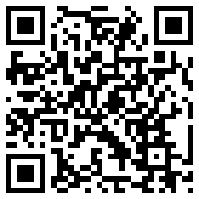 qrcode für Mitsubishi Funkentstörfilter 312332 - FFR-CSH-036-8A-SF1