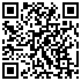 qrcode für ABB 1SDA067029R1