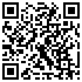 qrcode für ABB 1SDA067722R1
