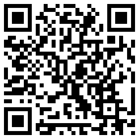 qrcode für ABB 1SDA067819R1