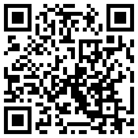 qrcode für BTR 150Q1CO0020E - OpDAT Pigtail SC UPC OS2BU 12Farben 2m Singlemodefaser E9/125
