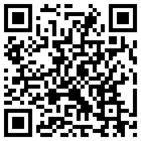 qrcode für ABB 1SDA067578R1