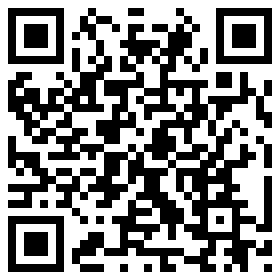 qrcode für Mitsubishi 473227