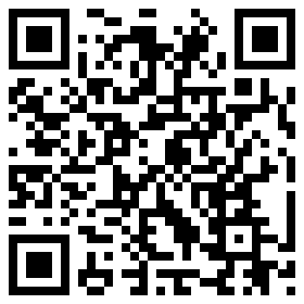 qrcode für ABB 1SDA067571R1