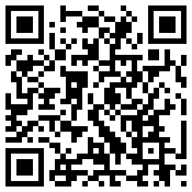 qrcode für ABB 1SDA067564R1