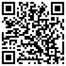 qrcode für ABB 1SDA067568R1