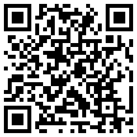 qrcode für ABB 1SDA067753R1