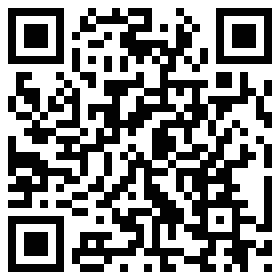 qrcode für ABB 1SDA067797R1