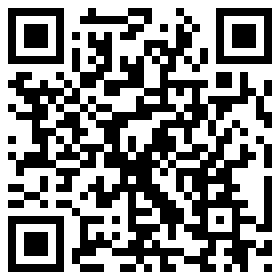qrcode für ABB 1SDA067711R1