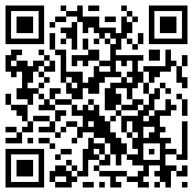 qrcode für ABB 1SDA067706R1
