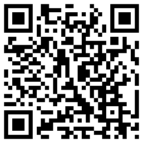 qrcode für ABB 1SDA068258R1