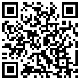 qrcode für ABB 1SDA068224R1