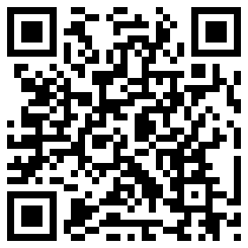 qrcode für ABB 1SDA068228R1