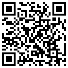 qrcode für ABB 1SDA068278R1