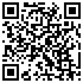 qrcode für ABB 1SDA068206R1