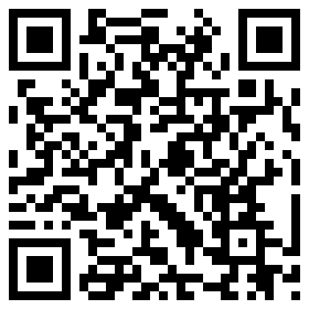 qrcode für ABB 1SDA068516R1