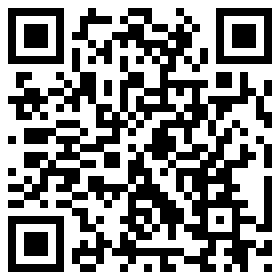 qrcode für ABB 1SDA068541R1