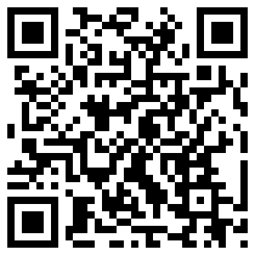 qrcode für ABB 1SDA068443R1