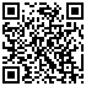 qrcode für ABB 1SDA068355R1