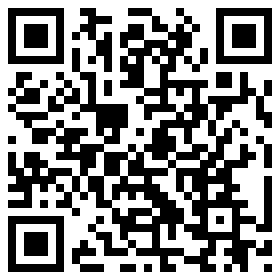 qrcode für ABB 1SDA068361R1