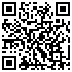 qrcode für ABB 1SDA068352R1
