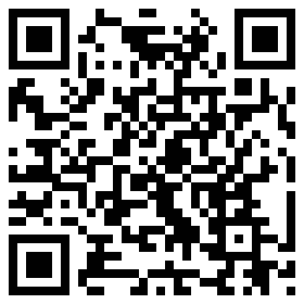 qrcode für ABB 1SDA068348R1