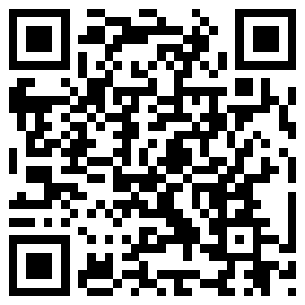 qrcode für ABB 1SDA068363R1