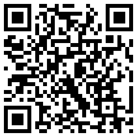 qrcode für ABB 1SDA068364R1