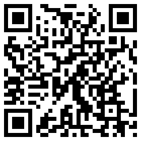 qrcode für ABB 1SDA068566R1