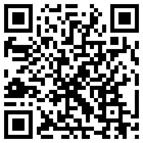 qrcode für ABB 1SDA068586R1