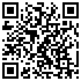 qrcode für ABB 1SDA068567R1
